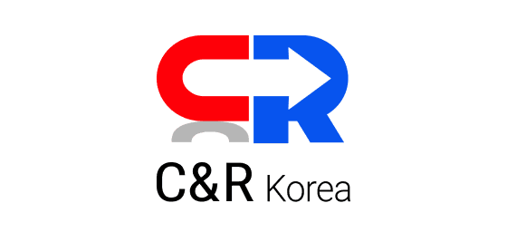 C&R Korea