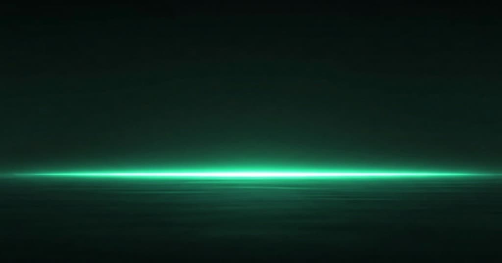 recruit hero background