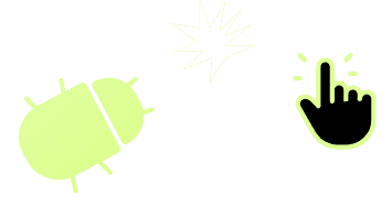 믿을 수 있는 외주 아이콘